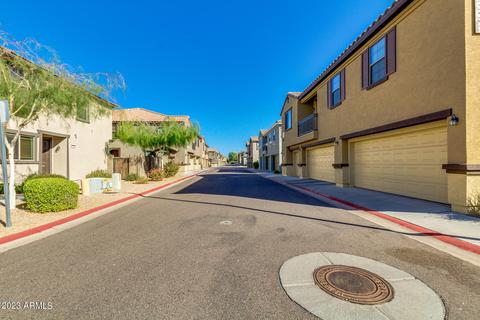 1265 S Aaron -- #343, Mesa, AZ 85209 photo 30