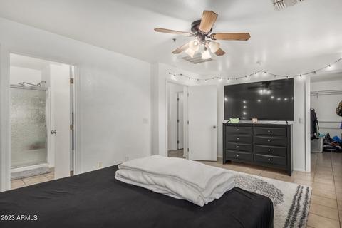 1265 S Aaron -- #343, Mesa, AZ 85209 photo 13