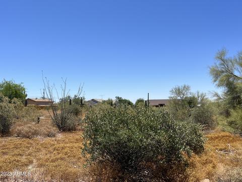0 E Rawhide St #014A, Apache Junction, AZ 85119