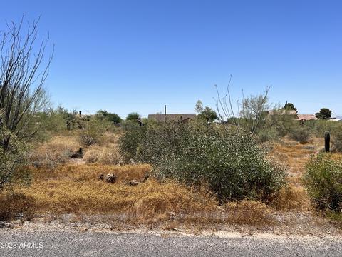 0 E Rawhide St #014A, Apache Junction, AZ 85119 photo 5