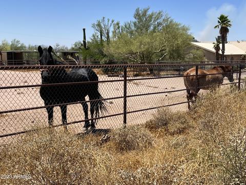 0 E Rawhide St #014A, Apache Junction, AZ 85119 photo 2