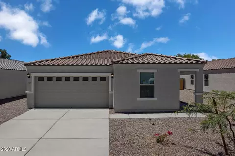 1709 W Pinkley Cir, Coolidge, AZ 85128