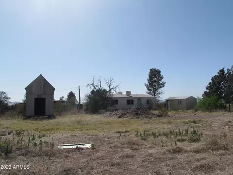 9243 N Central Hwy, Mcneal, AZ 85617