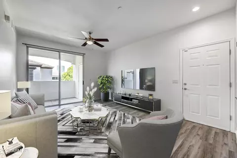 3302 N 7th St #361, Phoenix, AZ 85014