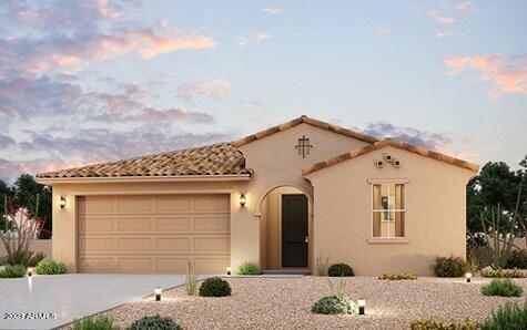 17864 W Raymond St, Goodyear, AZ 85338