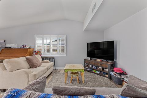 4115 E Andorra Dr, Phoenix, AZ 85032 photo 6