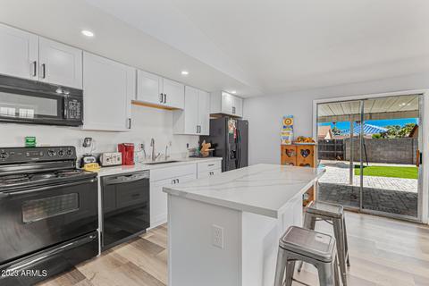 4115 E Andorra Dr, Phoenix, AZ 85032 photo 11