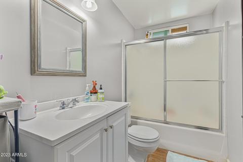 4115 E Andorra Dr, Phoenix, AZ 85032 photo 20