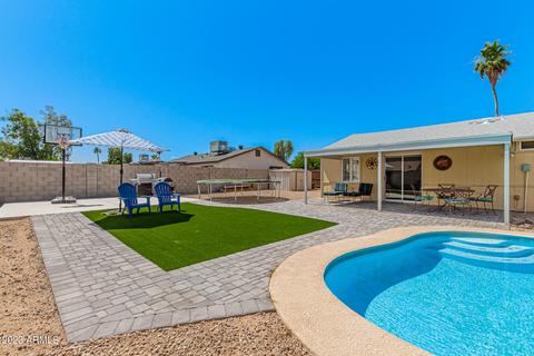 4115 E Andorra Dr, Phoenix, AZ 85032 photo 31
