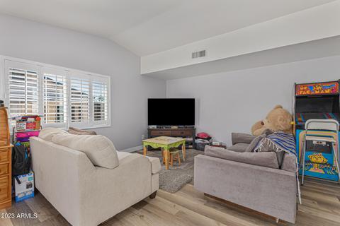 4115 E Andorra Dr, Phoenix, AZ 85032 photo 5