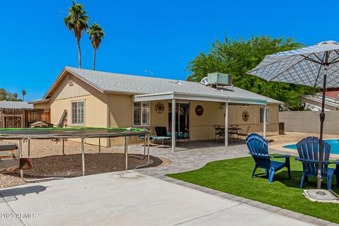 4115 E Andorra Dr, Phoenix, AZ 85032 photo 28