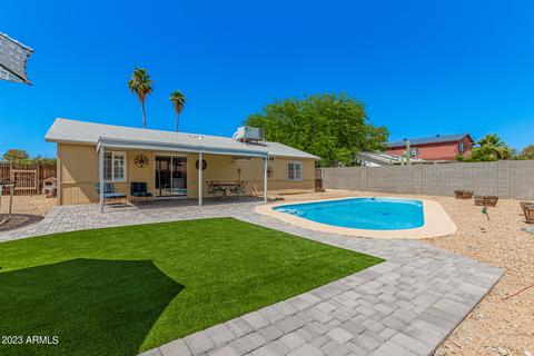 4115 E Andorra Dr, Phoenix, AZ 85032 photo 29