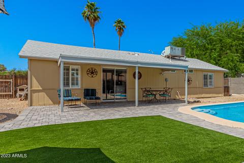 4115 E Andorra Dr, Phoenix, AZ 85032 photo 30