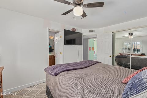 4115 E Andorra Dr, Phoenix, AZ 85032 photo 15