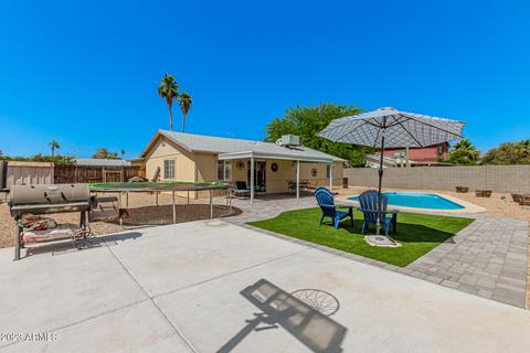 4115 E Andorra Dr, Phoenix, AZ 85032 photo 27