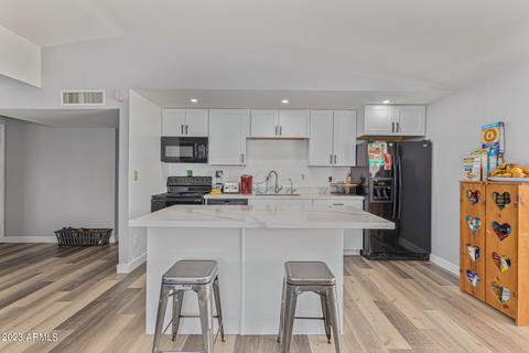 4115 E Andorra Dr, Phoenix, AZ 85032 photo 9