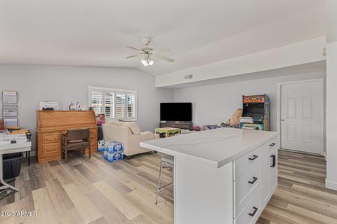 4115 E Andorra Dr, Phoenix, AZ 85032 photo 7