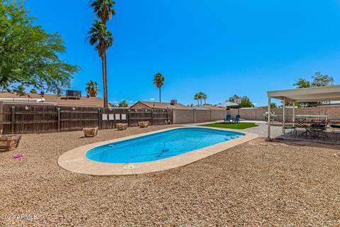 4115 E Andorra Dr, Phoenix, AZ 85032 photo 24
