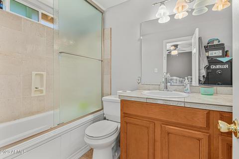 4115 E Andorra Dr, Phoenix, AZ 85032 photo 14