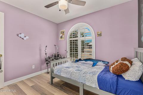 4115 E Andorra Dr, Phoenix, AZ 85032 photo 18