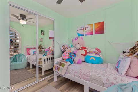 4115 E Andorra Dr, Phoenix, AZ 85032 photo 17
