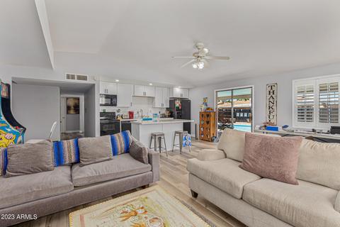 4115 E Andorra Dr, Phoenix, AZ 85032 photo 8