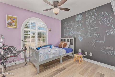 4115 E Andorra Dr, Phoenix, AZ 85032 photo 19