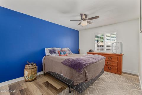 4115 E Andorra Dr, Phoenix, AZ 85032 photo 13