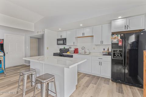 4115 E Andorra Dr, Phoenix, AZ 85032 photo 10