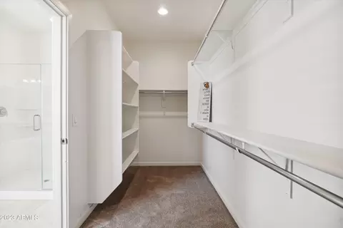 2828 E Russell St, Mesa, AZ 85213 photo 14