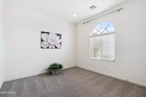 2828 E Russell St, Mesa, AZ 85213 photo 15