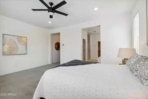 2828 E Russell St, Mesa, AZ 85213 photo 12