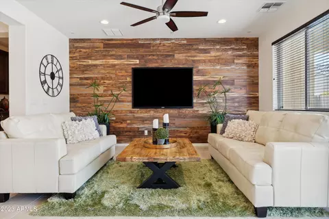 2828 E Russell St, Mesa, AZ 85213 photo 9