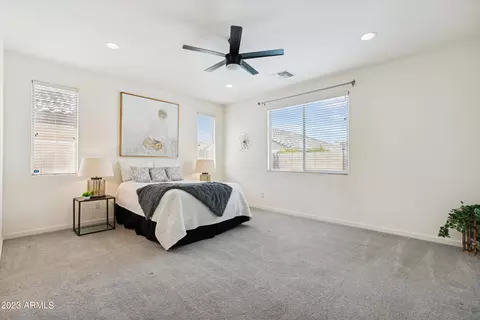 2828 E Russell St, Mesa, AZ 85213 photo 11