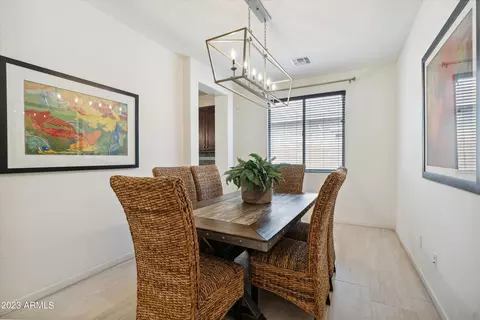 2828 E Russell St, Mesa, AZ 85213 photo 8