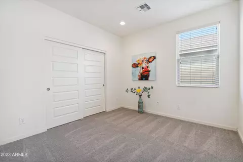 2828 E Russell St, Mesa, AZ 85213 photo 17