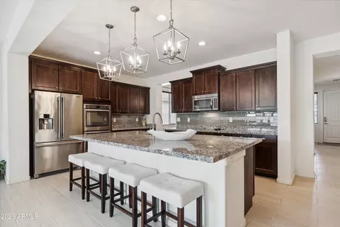 2828 E Russell St, Mesa, AZ 85213 photo 5