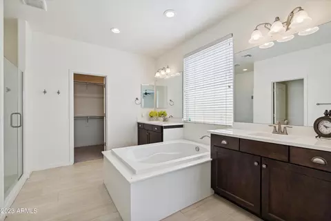 2828 E Russell St, Mesa, AZ 85213 photo 13