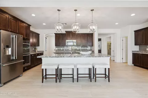 2828 E Russell St, Mesa, AZ 85213 photo 6
