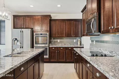 2828 E Russell St, Mesa, AZ 85213 photo 3