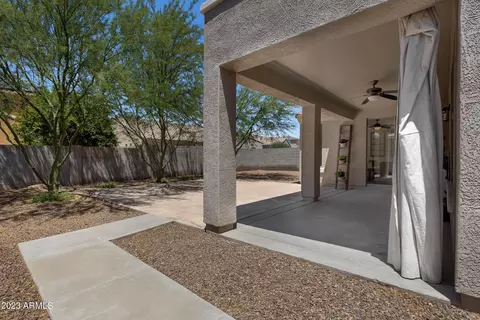 4736 E Timberline Rd, Gilbert, AZ 85297 photo 39