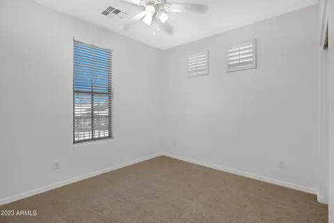 4736 E Timberline Rd, Gilbert, AZ 85297 photo 24