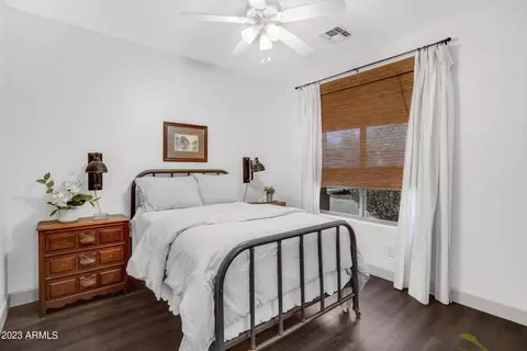 4736 E Timberline Rd, Gilbert, AZ 85297 photo 19