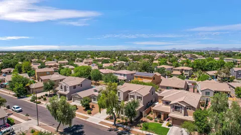 4736 E Timberline Rd, Gilbert, AZ 85297 photo 43
