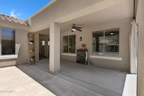 4736 E Timberline Rd, Gilbert, AZ 85297 photo 40