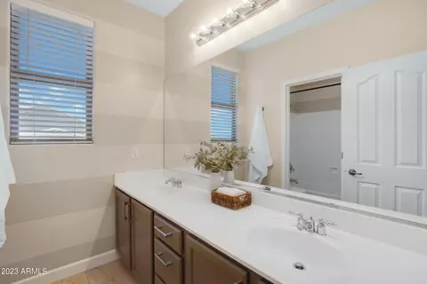 4736 E Timberline Rd, Gilbert, AZ 85297 photo 26
