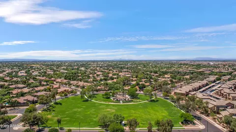 4736 E Timberline Rd, Gilbert, AZ 85297 photo 47