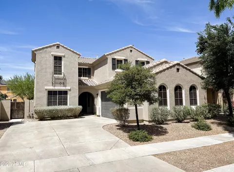 4736 E Timberline Rd, Gilbert, AZ 85297 photo 48