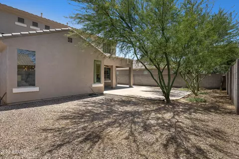 4736 E Timberline Rd, Gilbert, AZ 85297 photo 38