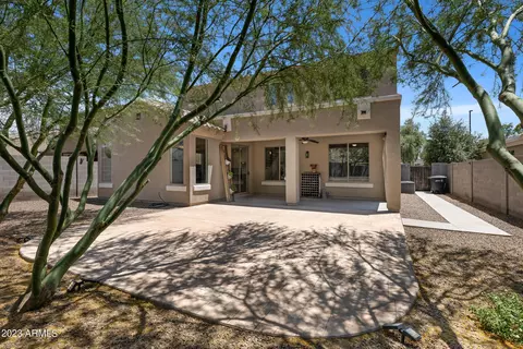 4736 E Timberline Rd, Gilbert, AZ 85297 photo 37